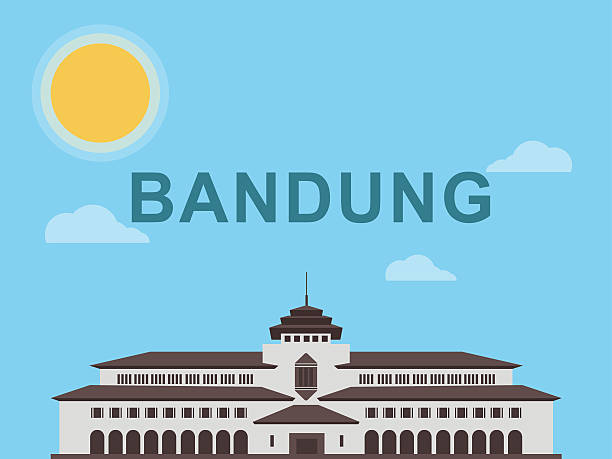 Oleh oleh bandung